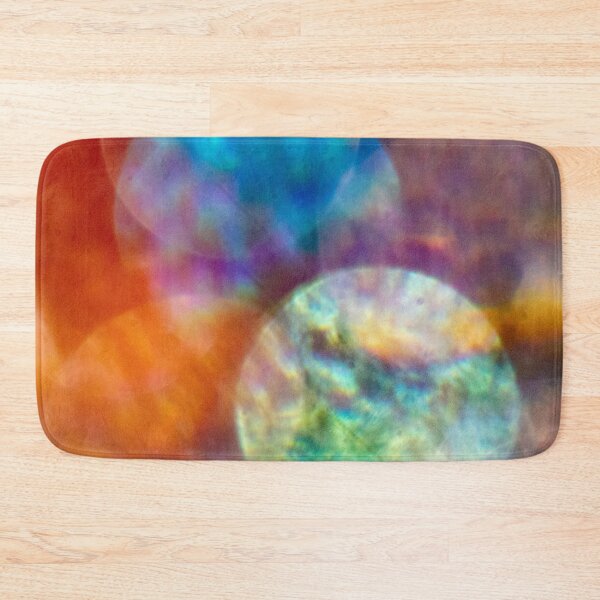 Item preview, Bokeh designed and sold by Dimo Petrov.