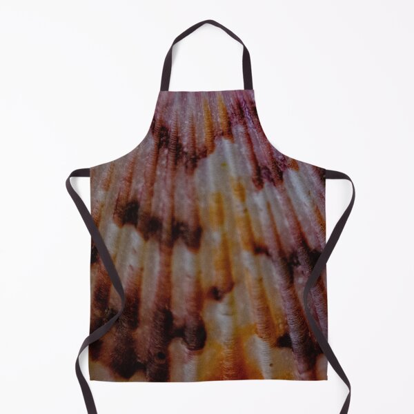 Item preview, Sea Shell designed and sold by Dimo Petrov.