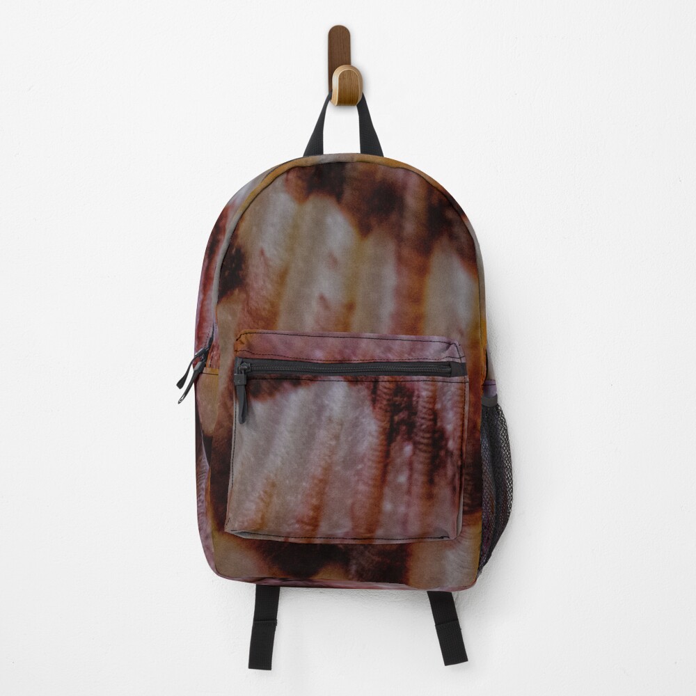 Item preview, Backpack designed and sold by FunETees.