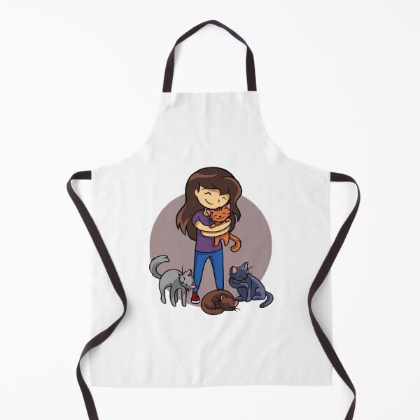 Item preview, Caturday designed and sold by tnelly.