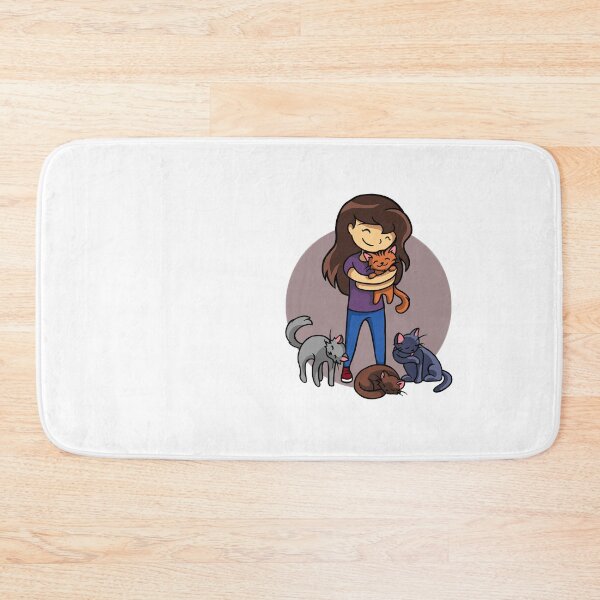 Item preview, Caturday designed and sold by tnelly.