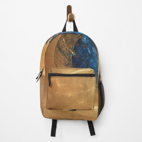 Item preview, Birth of a planet designed and sold by RGiadaArtShop.