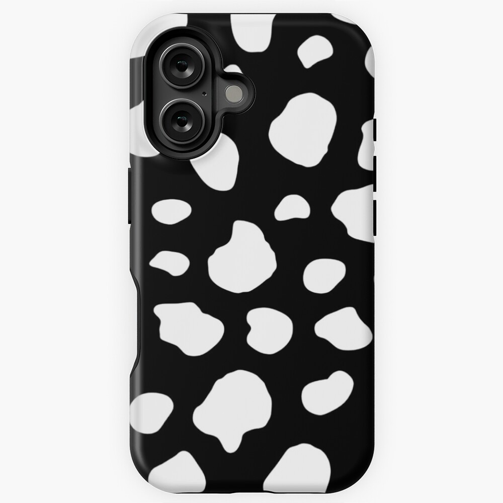 Item preview, iPhone Magsafe Tough Case designed and sold by Lafara.