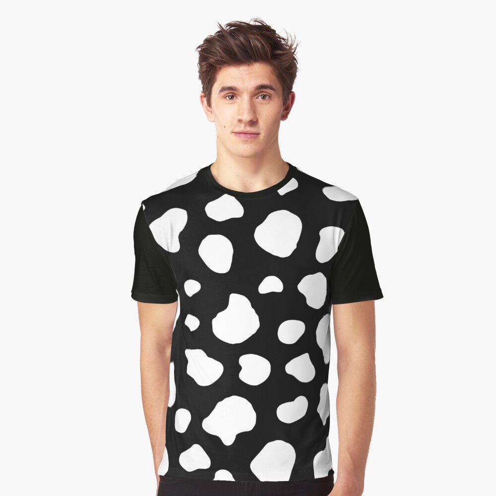 Item preview, Graphic T-Shirt designed and sold by Lafara.