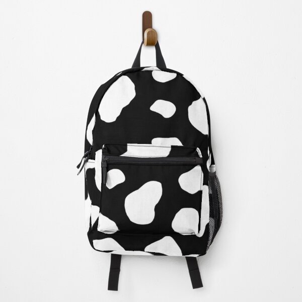 Item preview, White Blotches designed and sold by Lafara.