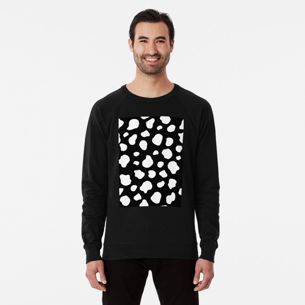 Item preview, Lightweight Sweatshirt designed and sold by Lafara.
