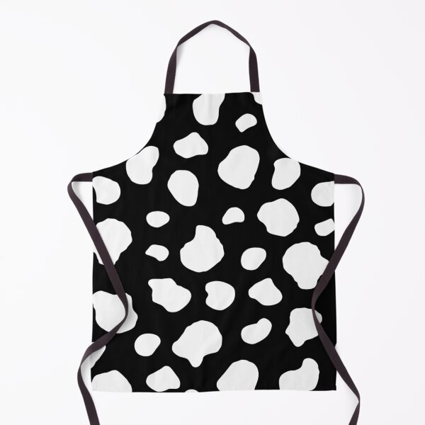 Item preview, White Blotches designed and sold by Lafara.