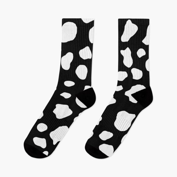 Item preview, White Blotches  designed and sold by Lafara.