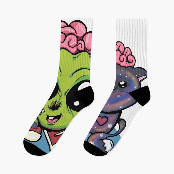 Item preview, cat Lover  designed and sold by NwgroGuerra.