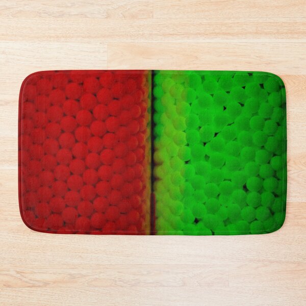 Item preview, Dual color fluorescent airsoft bbs designed and sold by Dimo Petrov.