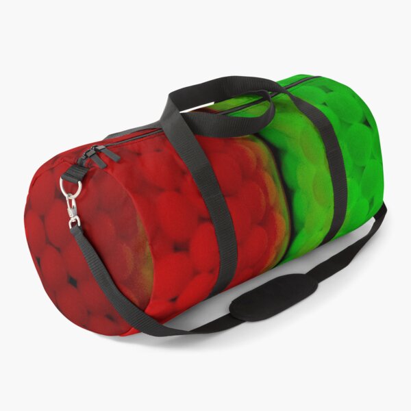 Item preview, Dual color fluorescent airsoft bbs designed and sold by Dimo Petrov.