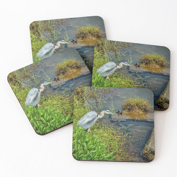 Item preview, Stalker designed and sold by Steve Walser.