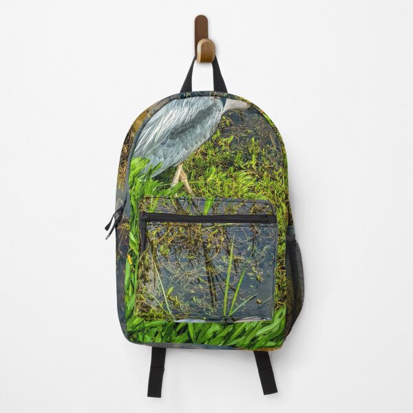 Item preview, Stalker designed and sold by Steve Walser.