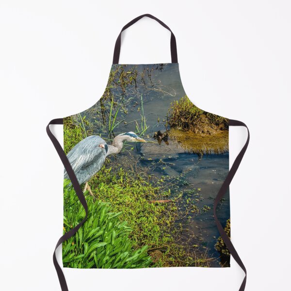 Item preview, Stalker designed and sold by Steve Walser.