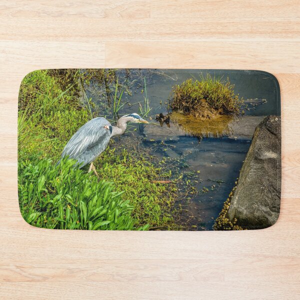 Item preview, Stalker designed and sold by Steve Walser.