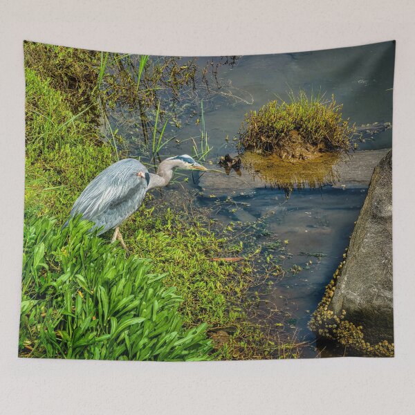 Item preview, Stalker designed and sold by Steve Walser.
