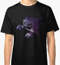 Haunting Classic T-Shirt
