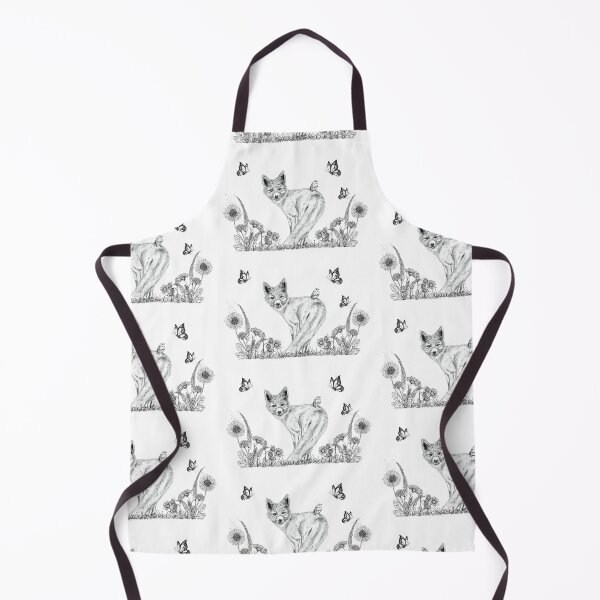 Item preview, Ruby the fox & friends... designed and sold by Erna Sinnige.
