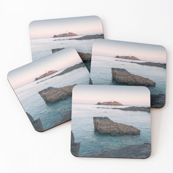 Item preview, PURE GODREVY designed and sold by Andrew Hocking.