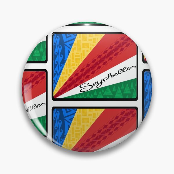 Item preview, FOR SEYCHELLES designed and sold by wahine24.