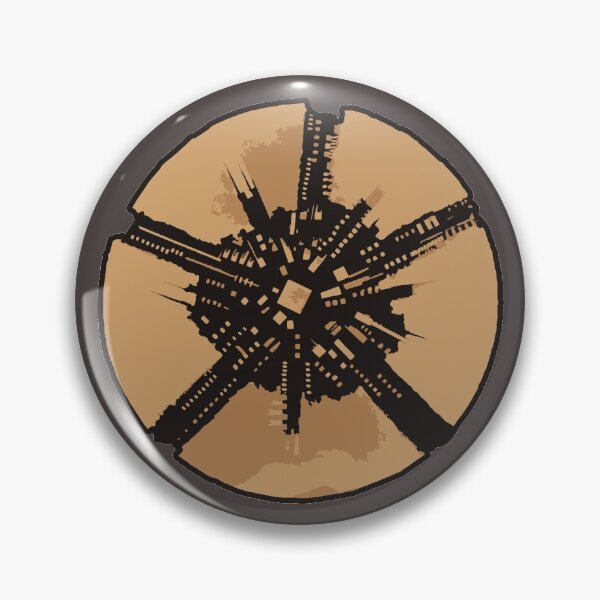 Item preview, Il Grande Disco 1973 designed and sold by mantrasupply.