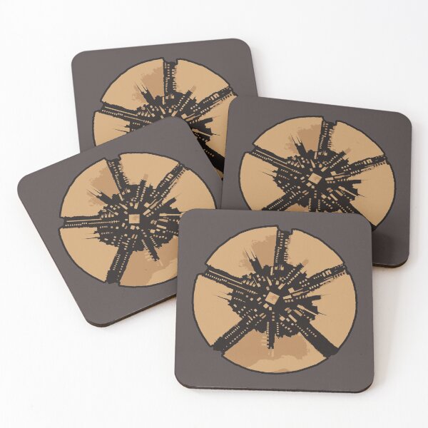 Item preview, Il Grande Disco 1973 designed and sold by mantrasupply.