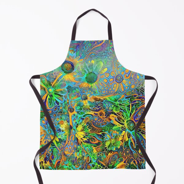 Item preview, DeepStyle abstraction designed and sold by blackhalt.