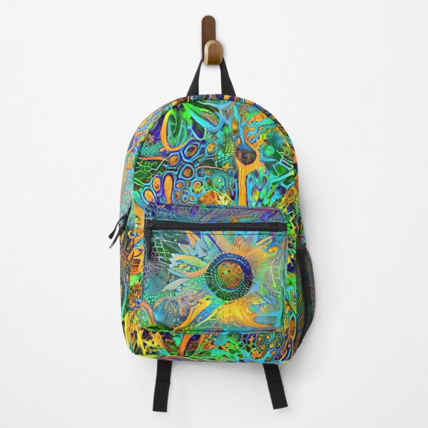 Item preview, DeepStyle abstraction designed and sold by blackhalt.