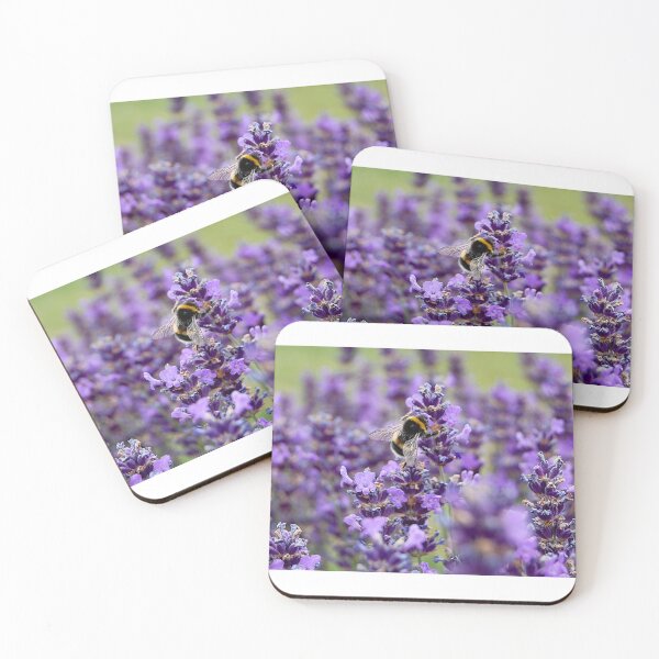 Item preview, BUSY AS A BEE.3 designed and sold by ronsaunders47.