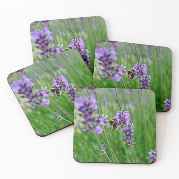 Item preview, BUSY AS A BEE.2 designed and sold by ronsaunders47.