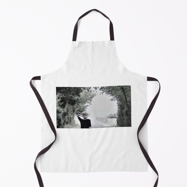 Item preview, A holiday feeling ... designed and sold by ART22.