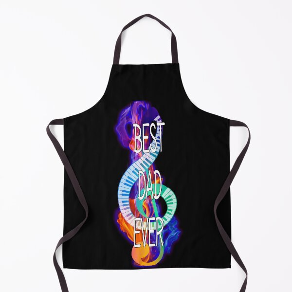 Item preview, BEST DAD EVER designed and sold by A-T-H.