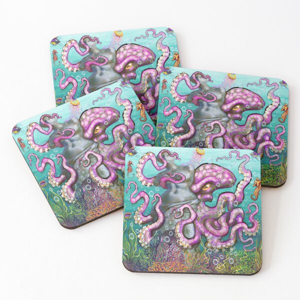 Item preview, Treasured Curves designed and sold by Kevin Middleton.