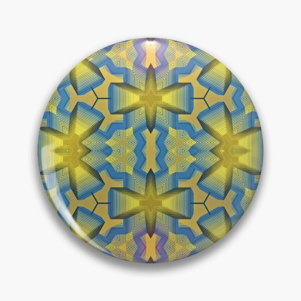Item preview, "Bio Glo" designed and sold by MoonGPhotos.
