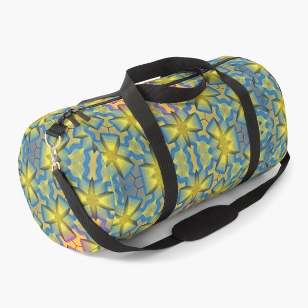 Item preview, "Bio Glo" designed and sold by MoonGPhotos.
