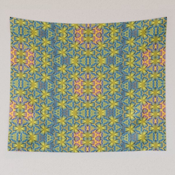 Item preview, "Bio Glo" designed and sold by MoonGPhotos.