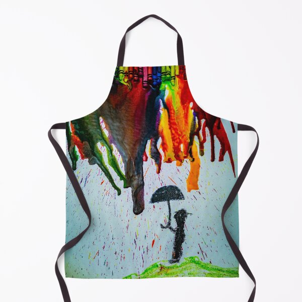 Item preview, Nick's Imagination! designed and sold by Dimo Petrov.