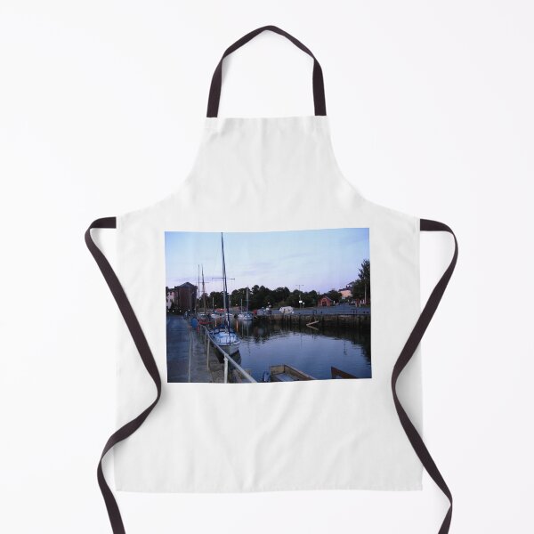 Item preview, NEWPORT QUAYSIDE. ISLE OF WIGHT.UK designed and sold by ronsaunders47.