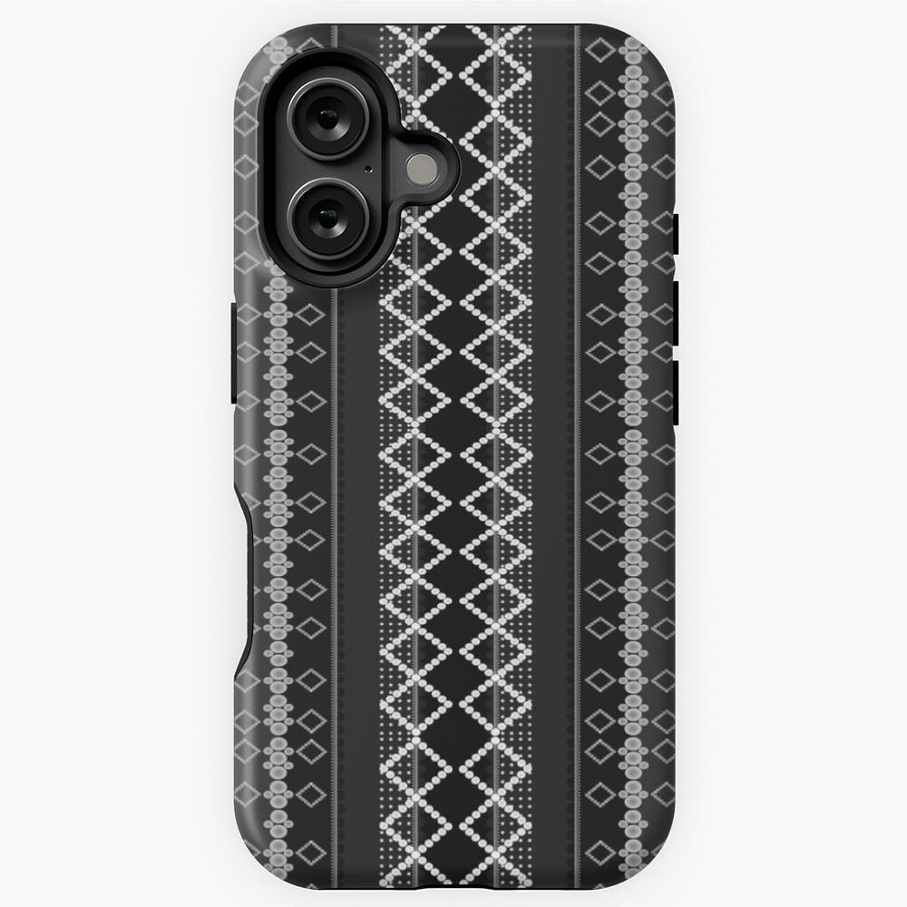 Item preview, iPhone Magsafe Tough Case designed and sold by Lafara.