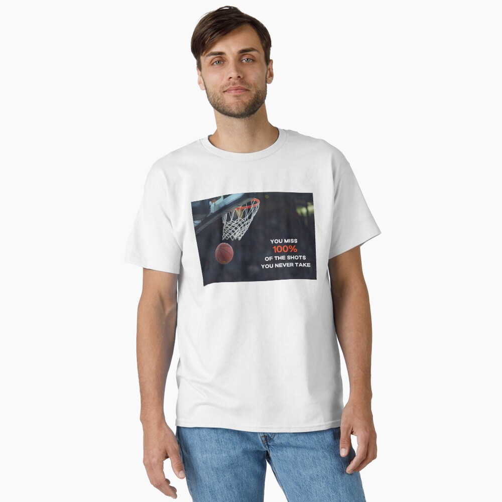 Item preview, Classic T-Shirt designed and sold by ZoomOutlet.
