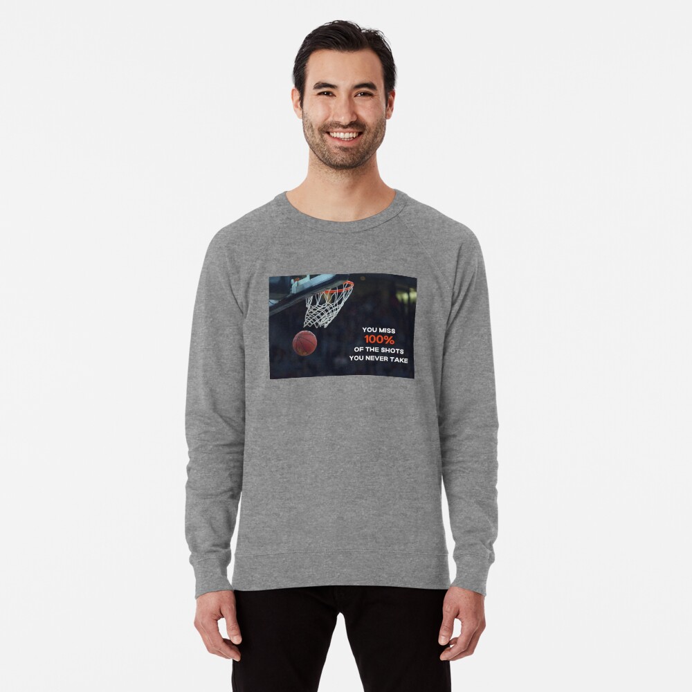 Item preview, Lightweight Sweatshirt designed and sold by ZoomOutlet.