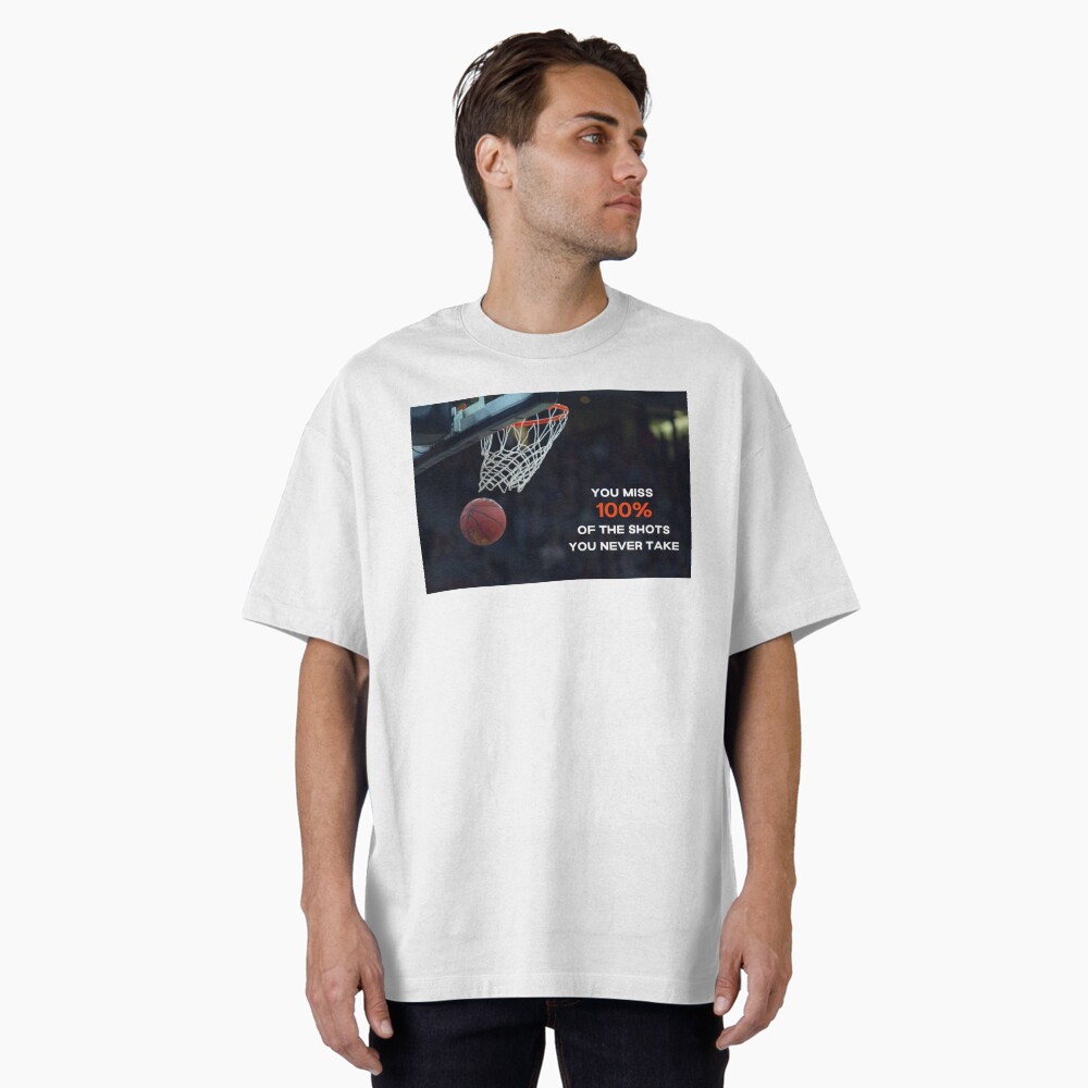 Item preview, Oversized T-Shirt designed and sold by ZoomOutlet.