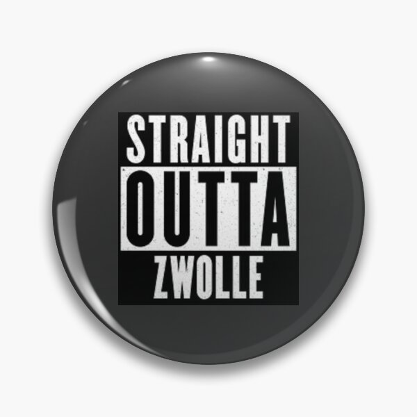 Artikelvorschau, Direkt aus Zwolle entworfen und verkauft von FristiLoverke13.