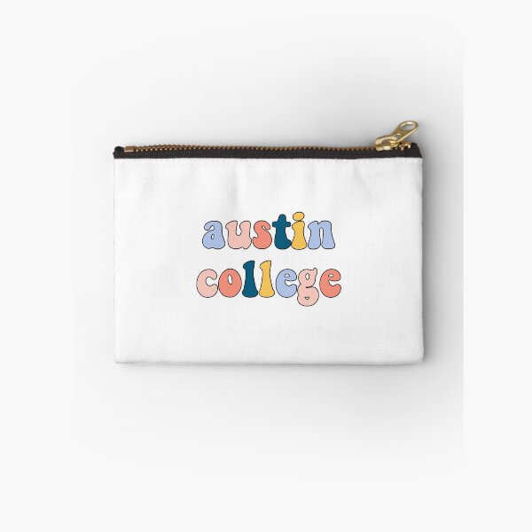 Item preview, austin college designed and sold by 3rdgilmoregirl.