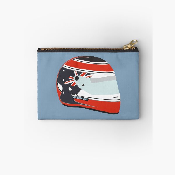 Artikelvorschau, Will Power Indy 500 (2018) entworfen und verkauft von MotorsportMerch.