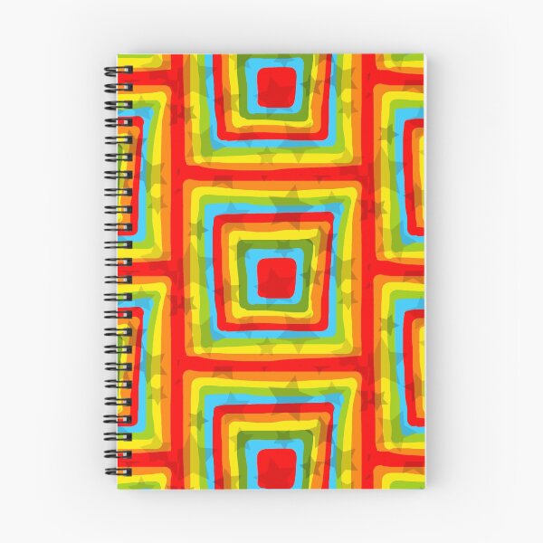 Item preview, Colour Paradise designed and sold by Ari-and-Devo.