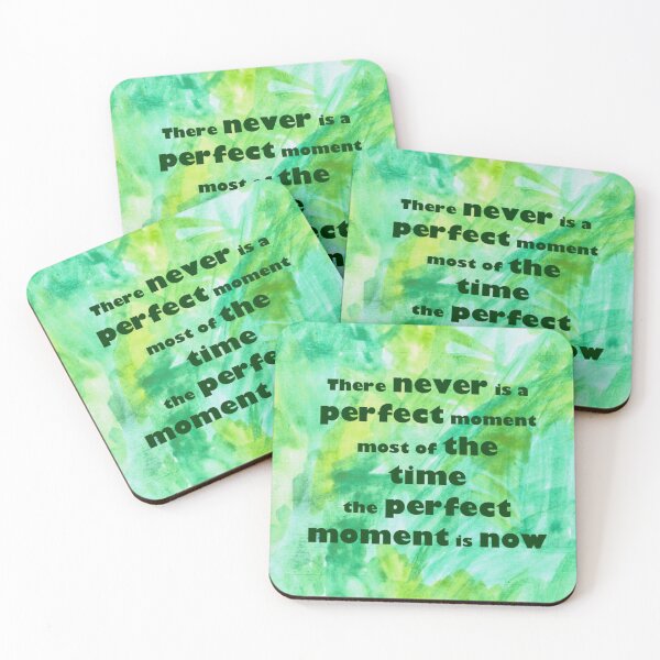 Item preview, Perfect Moment designed and sold by atroffire.
