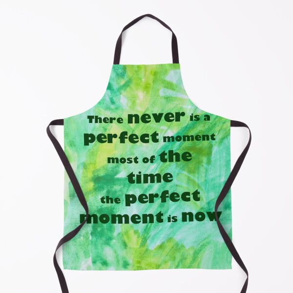 Item preview, Perfect Moment designed and sold by atroffire.