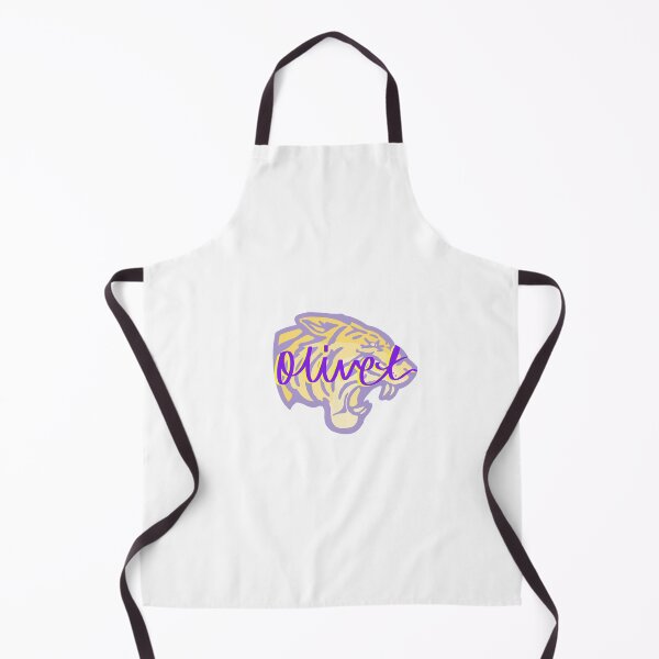 Item preview, Olivet Nazarene University  designed and sold by funkyandfresh.