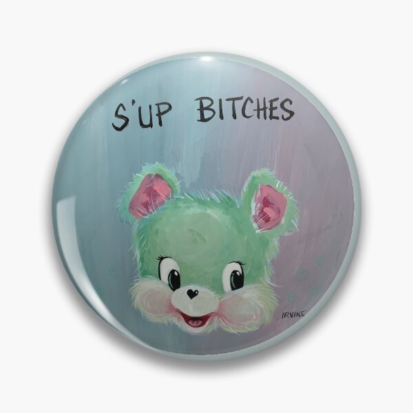 Item preview, S'Up designed and sold by David Irvine.